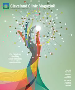 CCF-Winter-2020-Phil-Archive-Cover-400x480