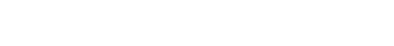 SP22-Logo-Desktop